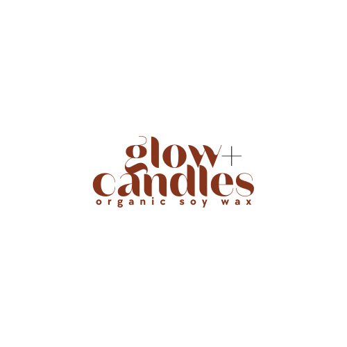 Glow Candles PR